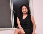 Vishnu Priya