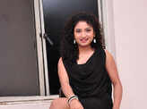 Vishnu Priya