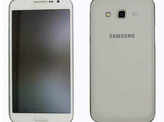 Leaked pics: Upcoming smartphones