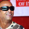 Article image for: Sachin and I have become enemies, says <i class="tbold">Vinod Kambli</i>