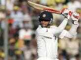 India vs Pak final test