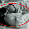 Article image for: Bigg Boss 7: Naked Tanisha, Armaan spotted getting intimate in bed
