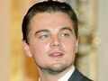Leonardo Di Caprio