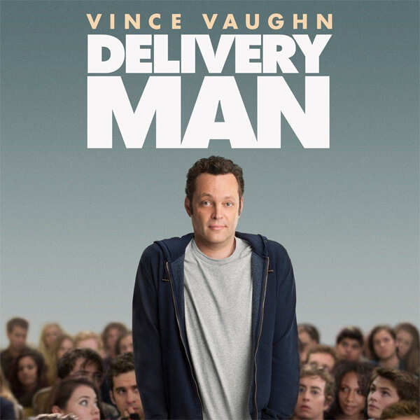 Vince Vaughn Pictures