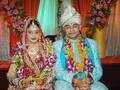 Mahima's wedding