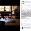 Article image for: New pictures of <i class="tbold">viral photo</i>