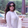 Article image for: Richa Chadda