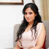 Article image for: Richa Chadda