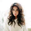 Article image for: Richa Chadda