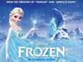 Frozen