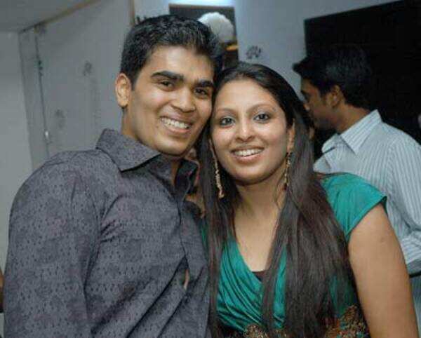 Sriraj Photos