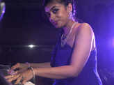 Ankita Kumar's piano recital