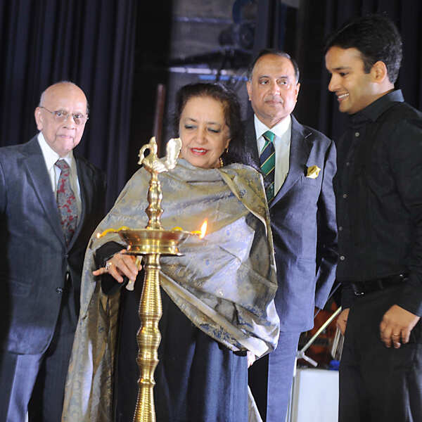 Neeraj Kumar