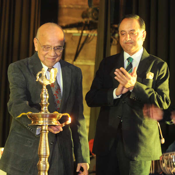 Neeraj Kumar