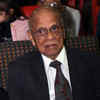 Article image for: See the latest photos of <i class="tbold">Vijay Karan</i>