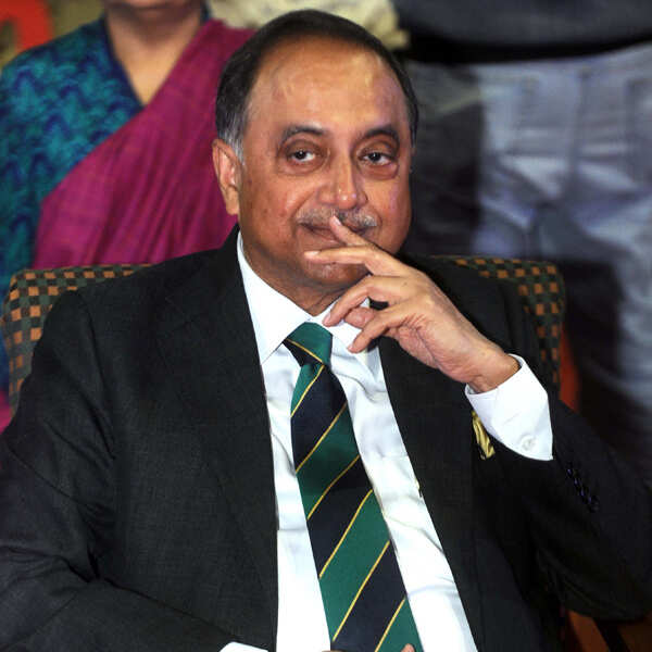 Neeraj Kumar Wallpapers
