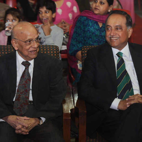Neeraj Kumar