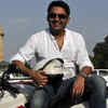 5 grooms for bachelorette Ekta Kapoor