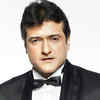 5 grooms for bachelorette Ekta Kapoor