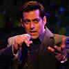5 grooms for bachelorette Ekta Kapoor
