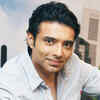 5 grooms for bachelorette Ekta Kapoor
