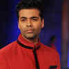 5 grooms for bachelorette Ekta Kapoor