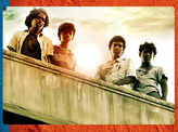 Goli Soda