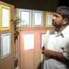 Article image for: Check out our latest images of <i class="tbold">Siddalingaiah</i>