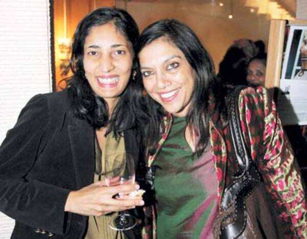 Mira Nair