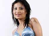 Sabina