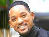 Will Smith