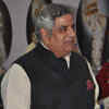Article image for: Click here to see the latest images of <i class="tbold">pramod kapoor</i>