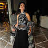 Article image for: JW Marriott Hotel New Delhi Aerocity's launch party