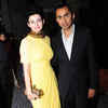Article image for: JW Marriott Hotel New Delhi Aerocity's launch party