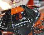 The Race of Champions