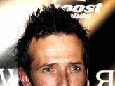 Scott Weiland