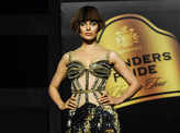  Blenders Pride Fashion Tour: Gaviin Miguel