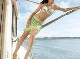 Shoot Miss India '08