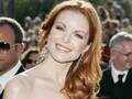 Marcia Cross