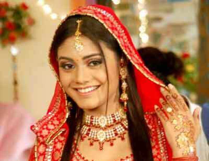 Annu ki ho gayi waah bhai waah