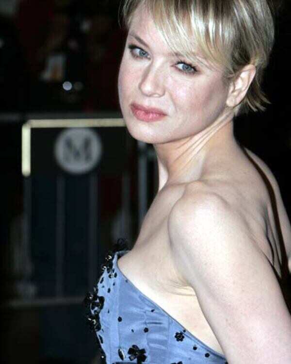 Renee Zellweger Images