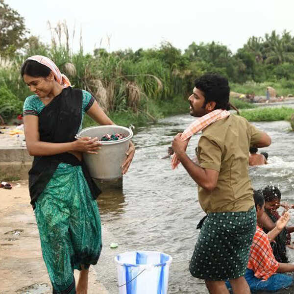 Manisha Yadav