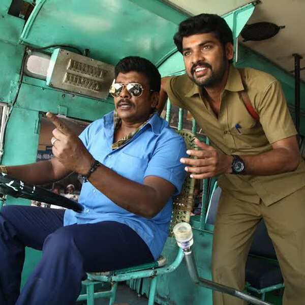 R. Parthiepan