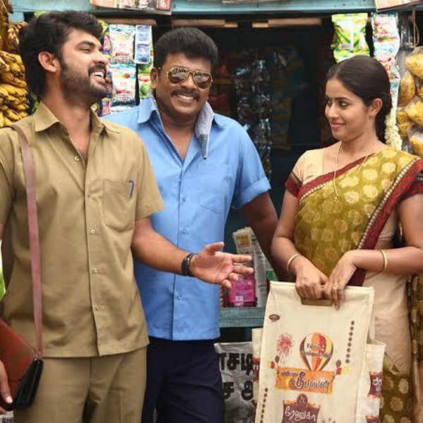 R. Parthiepan