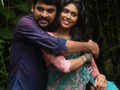 Jannal Oram