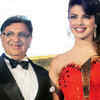 Article image for: Hello! Hall of Fame Awards: Priyanka wins Global Face of the Year