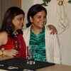Article image for: New pictures of <i class="tbold">vanaja</i>