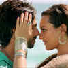 Article image for: R...Rajkumar: 'Dhokha Dhadi' song