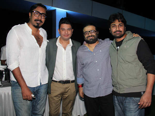 Arko Pravo Mukherjee Wallpapers
