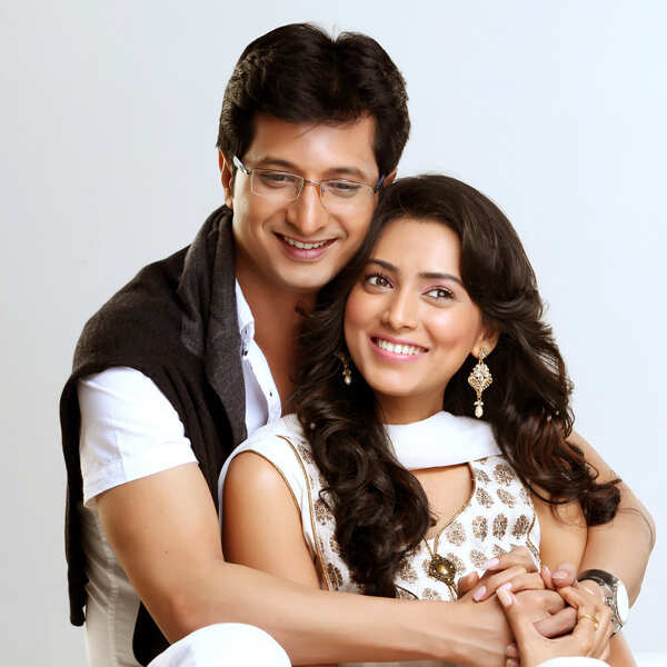 Pallavi Subhash
